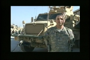 1st Lt. Noon