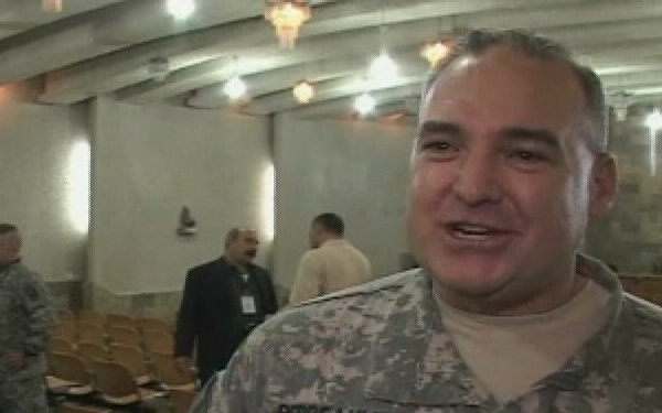 OPN Medical Alliance - Package