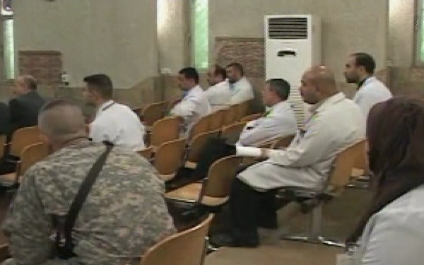 OPN Medical Alliance