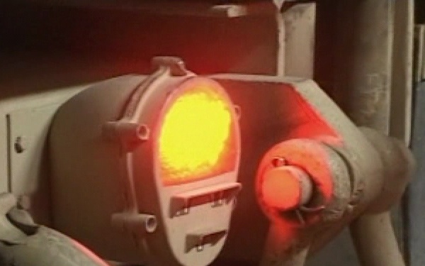 Cpl Tim Jones Feature NBA to Army