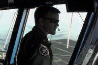 Daily News Update: Air Boss