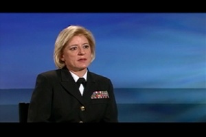 Daily News Update: Operational Stress