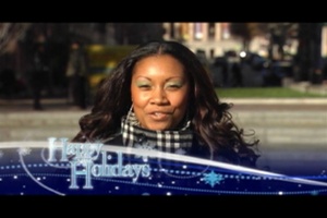Daily News Update: Happy Holiday Greetings, Dec. 31
