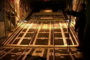Around the Air Force - Dec. 31