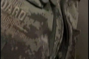 1-19th Ind. Agribusiness Developement Team Returns Home, Part 2