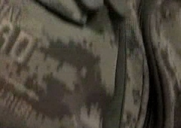 1-19th Ind. Agribusiness Developement Team Returns Home, Part 2