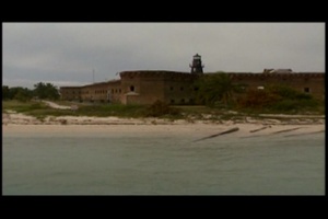 Daily News Update: Key West