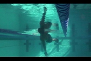 Daily News Update: Aquatics Outreach Program