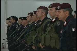 Iraqi Freedom Minute - Jan. 5