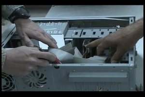 Computer Class