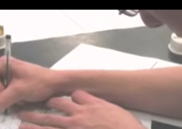 New Years Eve 2010 XBox Call of Duty Tournament