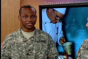 Army Newswatch – Jan. 8, Part 3