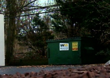 Army Newswatch – Jan. 8, Part 4