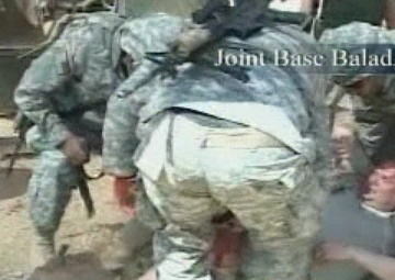 Around the Air Force – Jan. 7 (long)