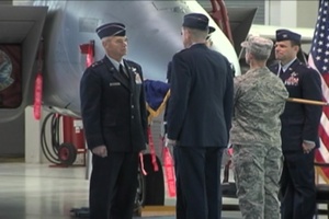 100108-Langley Welcomes 633D ABW