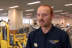 Daily News Update: Weight Loss Resolution