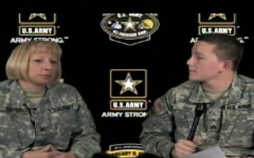 U.S. Army All American Bowl Spots