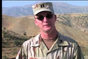 133rd Engineer A-roll