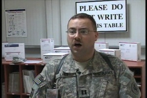 Post-Op Post Office