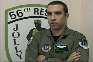 Around the Air Force - Jan. 14 (long)