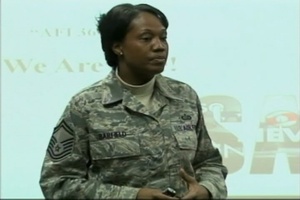 Around the Air Force - Jan. 14 (short)