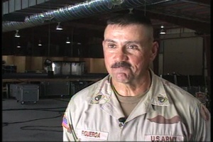 SSG Figueroa
