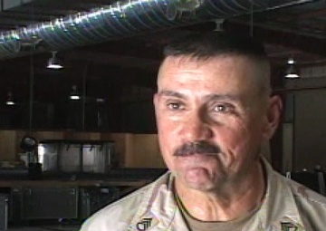 SSG Figueroa