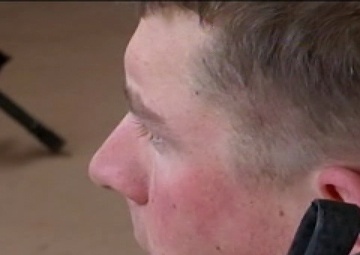 Freedom File - Jan. 15