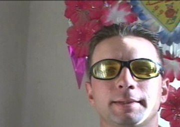 Freedom File - Jan. 15