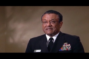 Daily News Update: Surface Navy Assoc. Symposium 2010