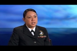 Daily News Update: Recruiter of the Year