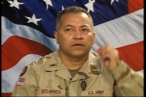 Chief Warrant Officer Ortiz-Berdecia