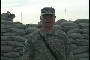 Cpl. Sousa