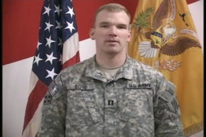 Capt. Boyd