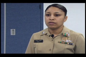 Daily News Update: Counter-Piracy