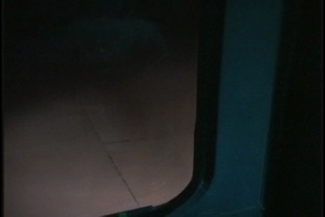 Urgent MEDEVAC IMC, Part 1