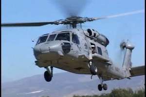 Haiti Humanitarian Mission - With Titles