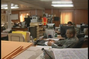 Redistribution Property Assistance Team - Package