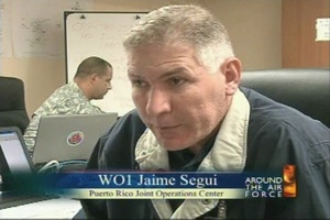 Around the Air Force - Jan. 21 (short)