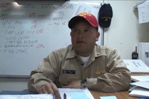 Daily News Update: USS Lincoln Tests A-Triple-F Systems