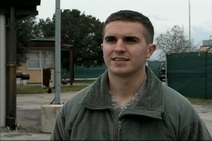Around the Air Force - Jan. 22 (long)