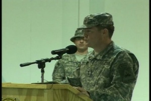 The Last Command: Marines Leave Anbar Version 2
