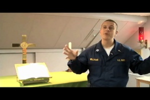 Lt. Williams