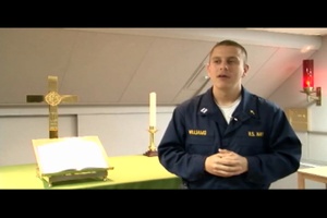Lt. Williams