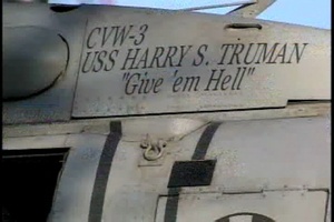 Haiti Humanitarian Mission 2 - With Titles