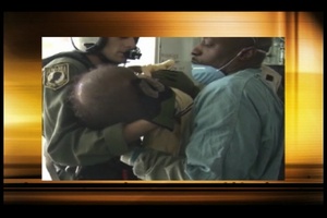 Marines Headlines - Jan. 25