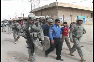 National Guard News 7, Part 2