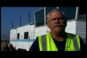 CCT/FAA Interviews