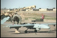 Eye in the Sky, Package, No Graphics