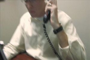 DVIDS - Who We Are 2010